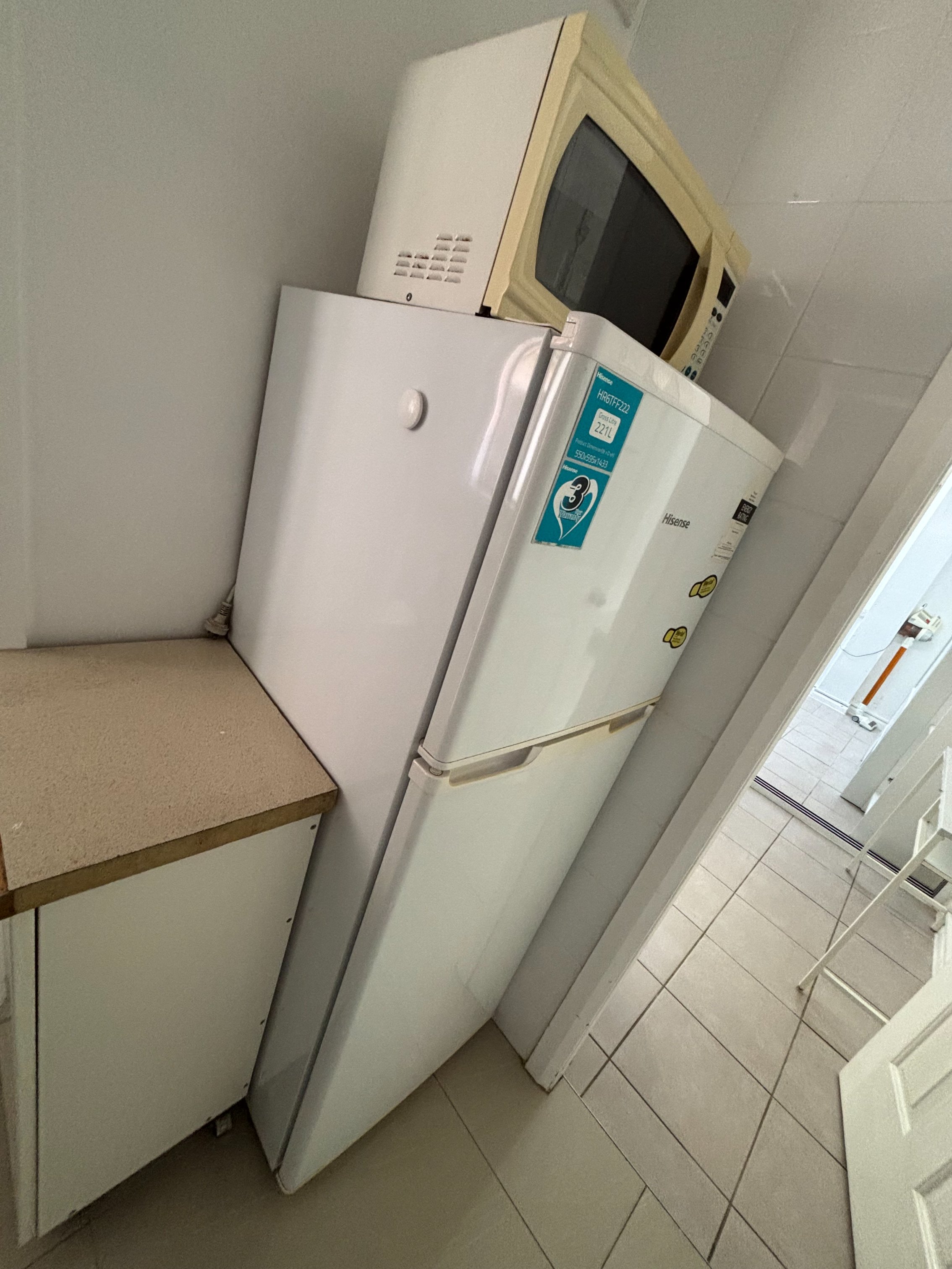 今日卧龙岗Hurstville Granny Flat Hurstville Granny Flat