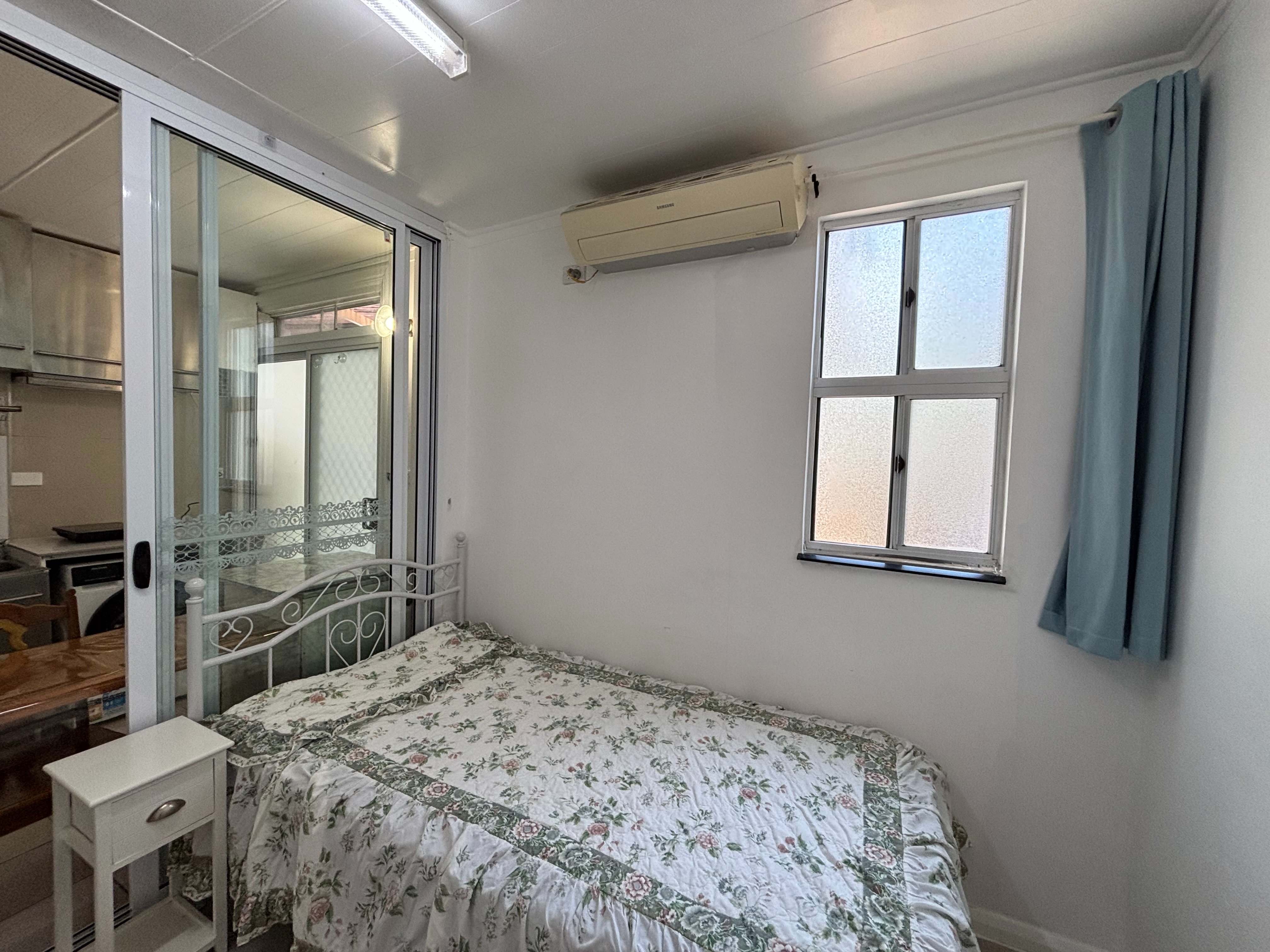 今日卧龙岗Hurstville Granny Flat Hurstville Granny Flat