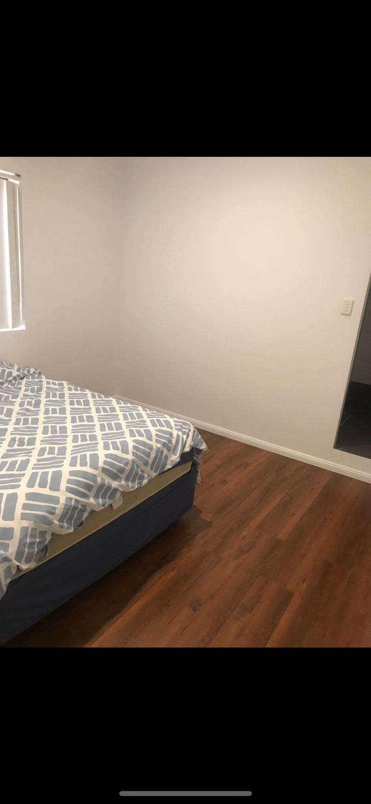 今日悉尼Lidcombe 高档house每间房都有私人卫浴走路到火车站靠近医院有多条巴士线路 Lidcombe 高档house每间房都有私人卫浴走路到火车站靠近医院有多条巴士线路