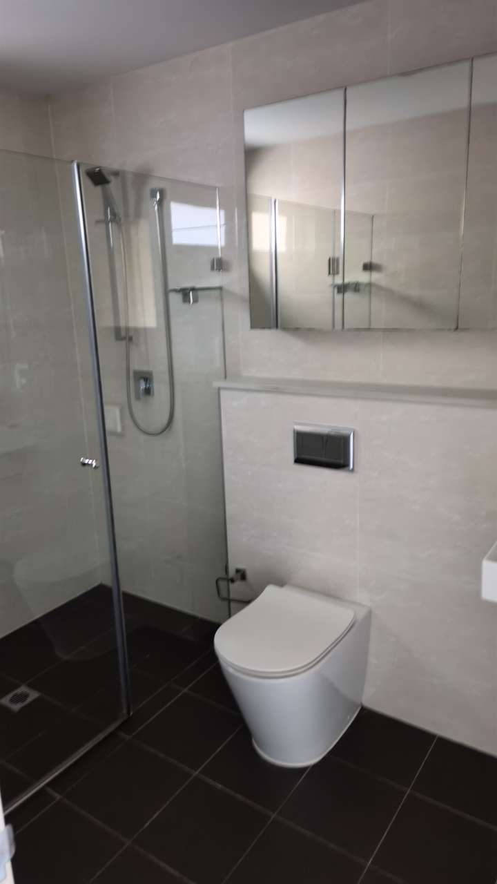 今日悉尼Homebush 单间 主卧 Homebush 单间 主卧
