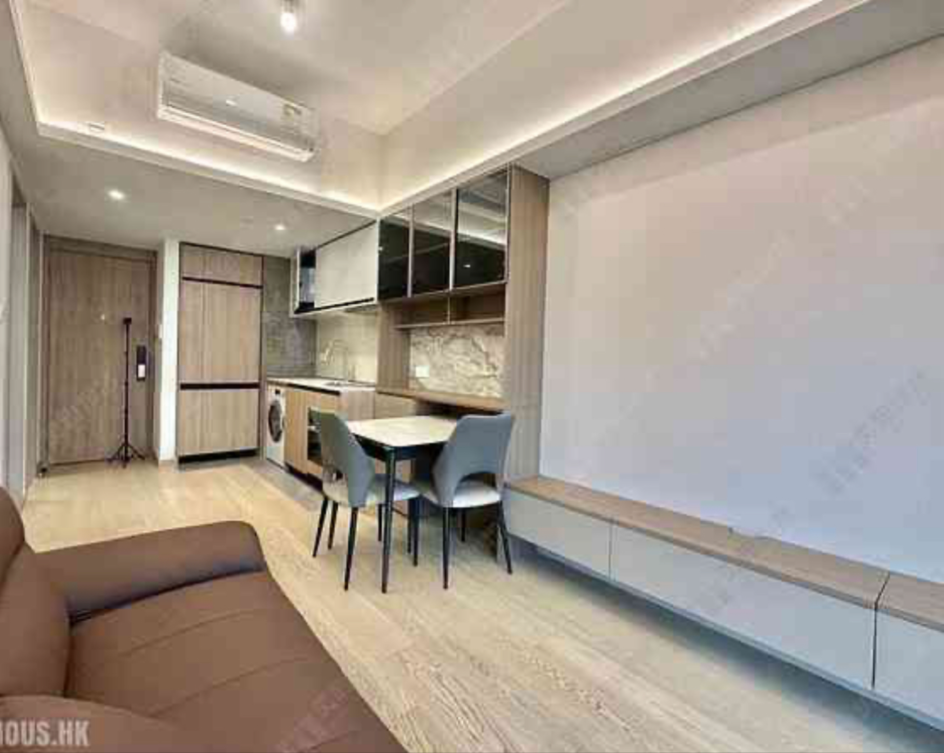 今日悉尼Burwood 房屋出租 Burwood 房屋出租