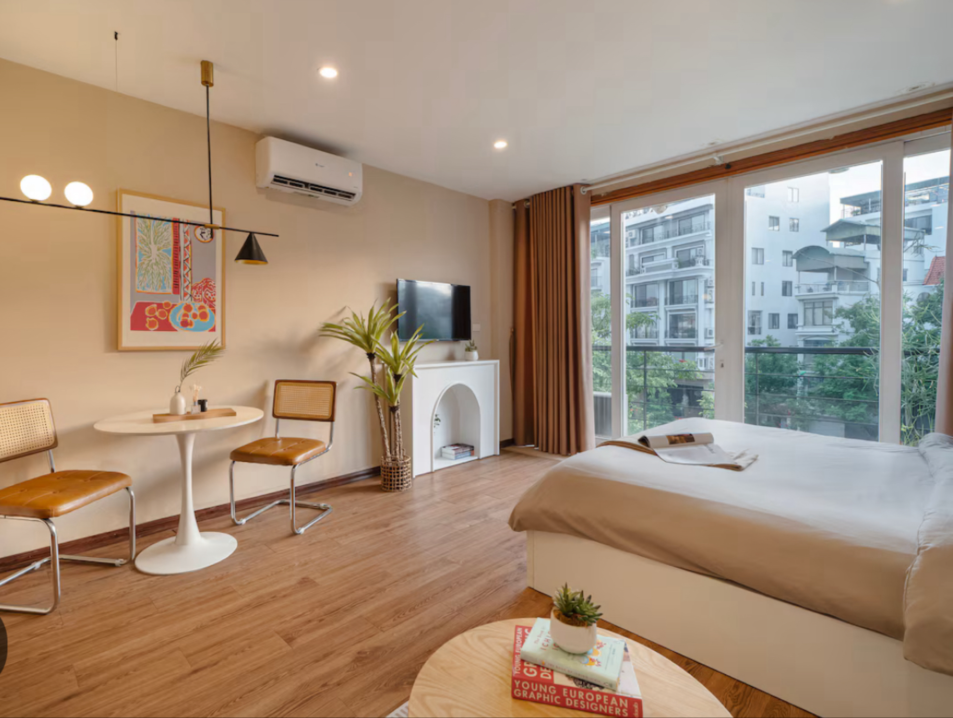 今日悉尼Burwood 房屋出租 Burwood 房屋出租