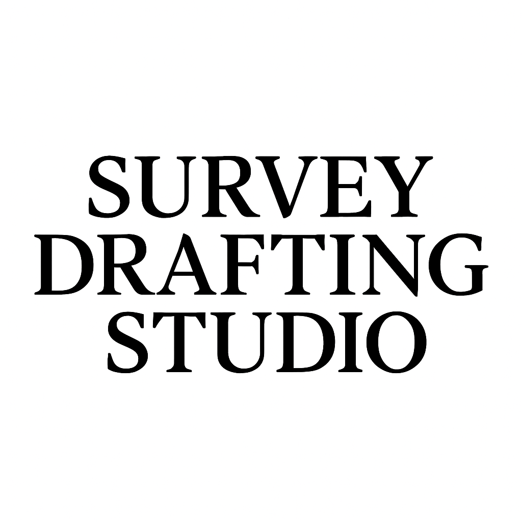 今日悉尼 专业测量绘图DP WAE Detail Survey Subdivision 接单悉尼 专业测量绘图DP WAE Detail Survey Subdivision 接单悉尼