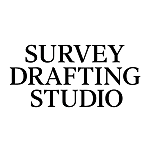  专业测量绘图DP  WAE  Detail Survey  Subdivision 接单悉尼