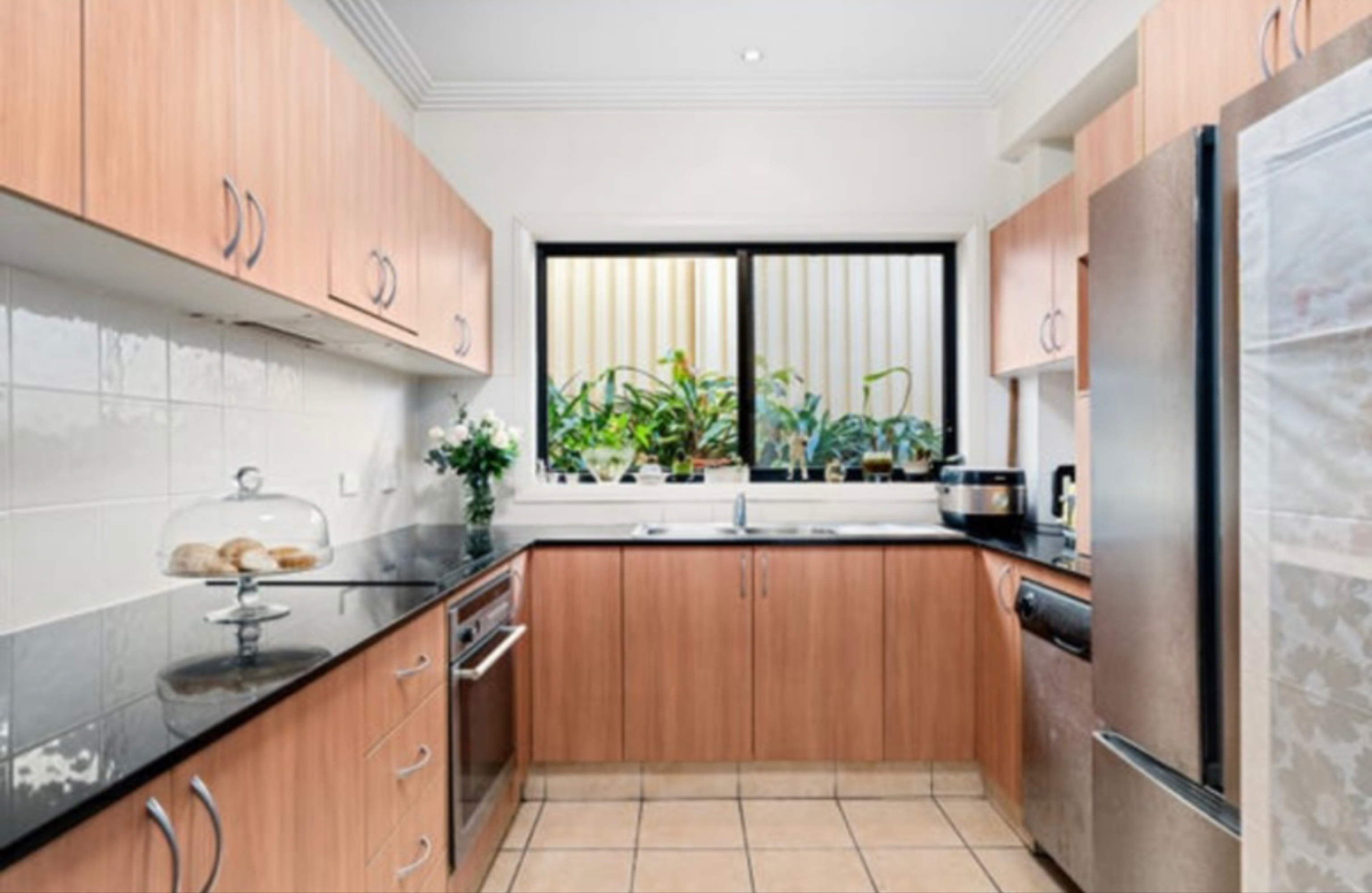 今日悉尼Peakhurst 4bed room big house Peakhurst 4bed room big house