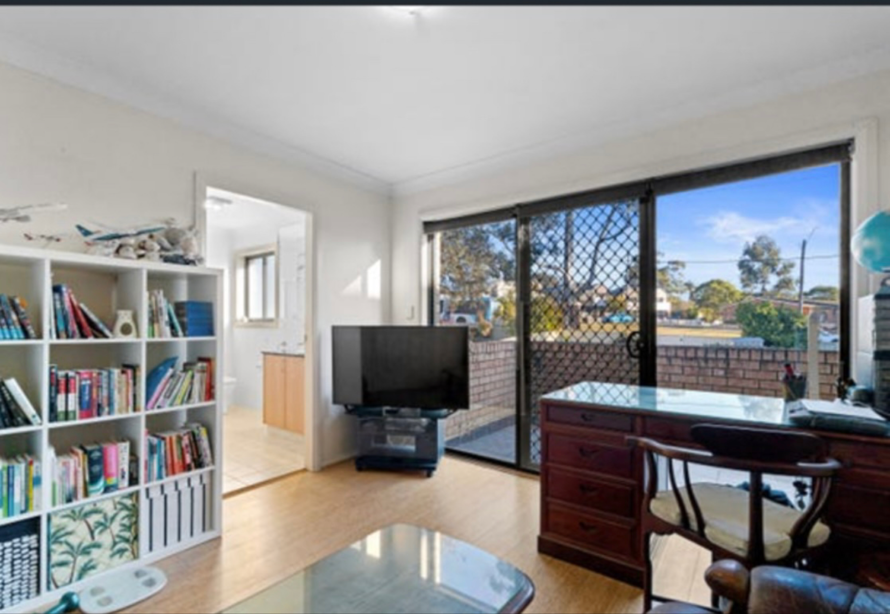 今日悉尼Peakhurst 4bed room big house Peakhurst 4bed room big house