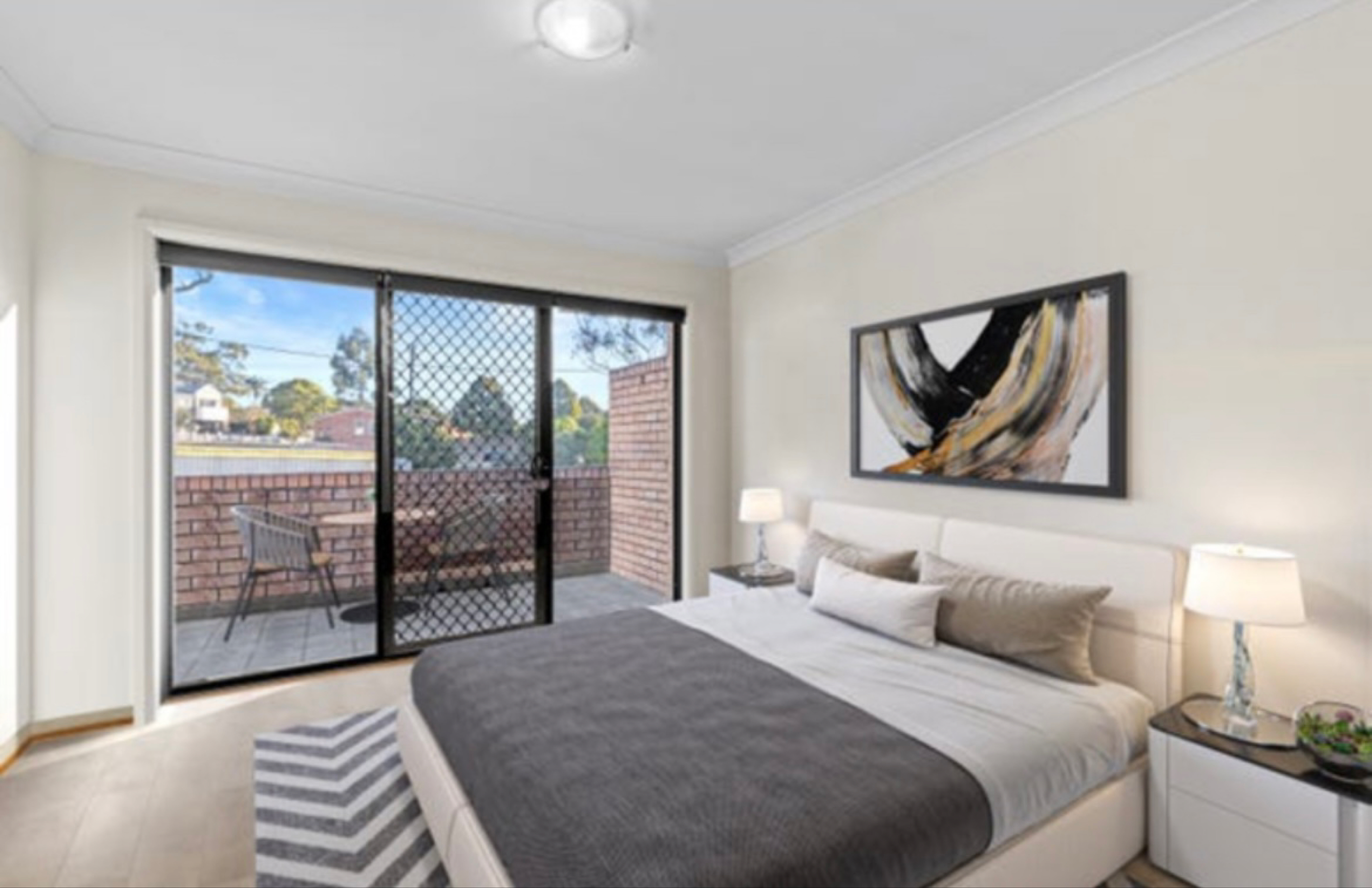 今日悉尼Peakhurst 4bed room big house Peakhurst 4bed room big house