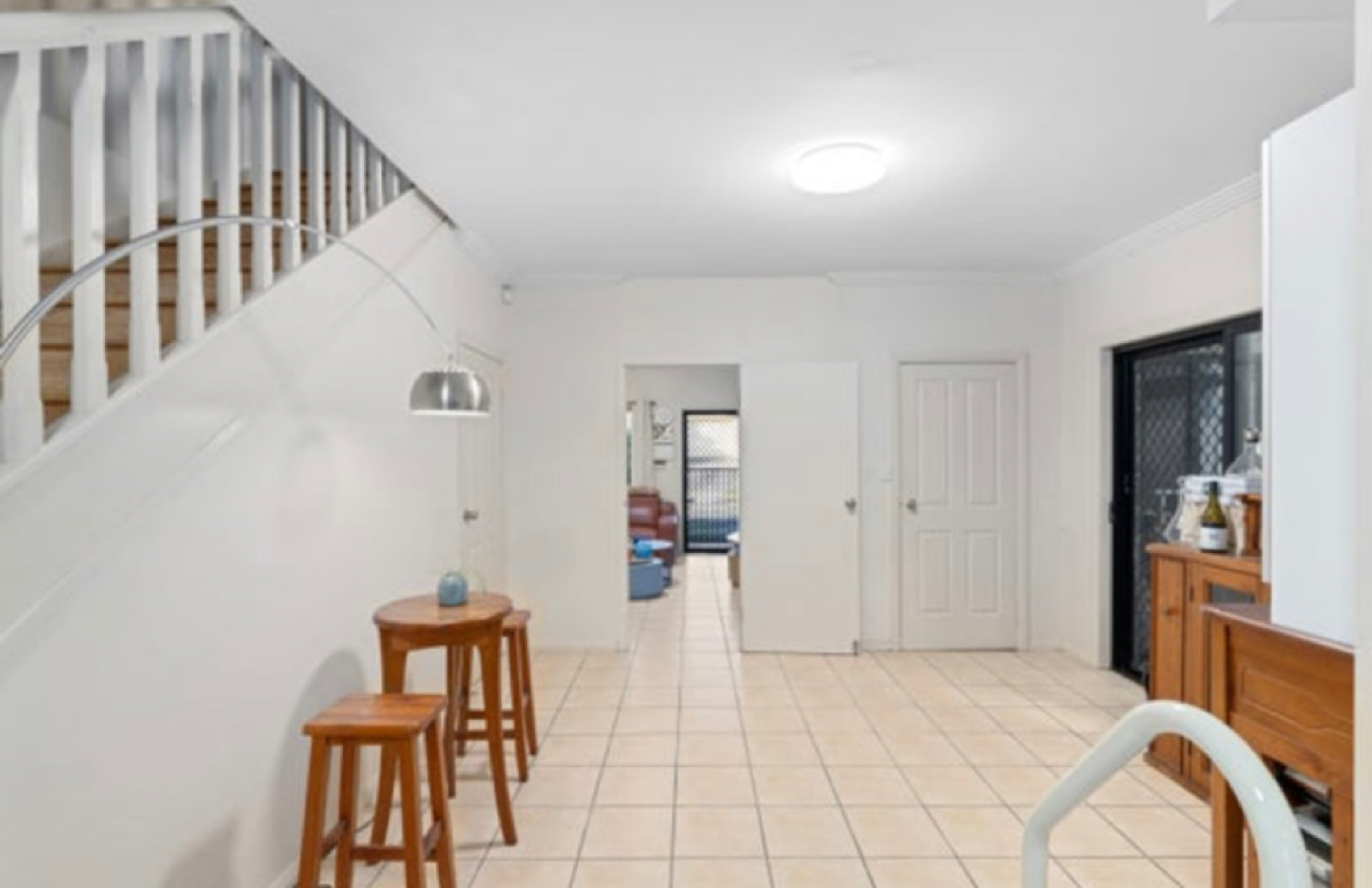 今日悉尼Peakhurst 4bed room big house Peakhurst 4bed room big house