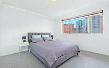 Chippendale 悉尼公寓客卧近悉大UTS唐人街市中心430每周