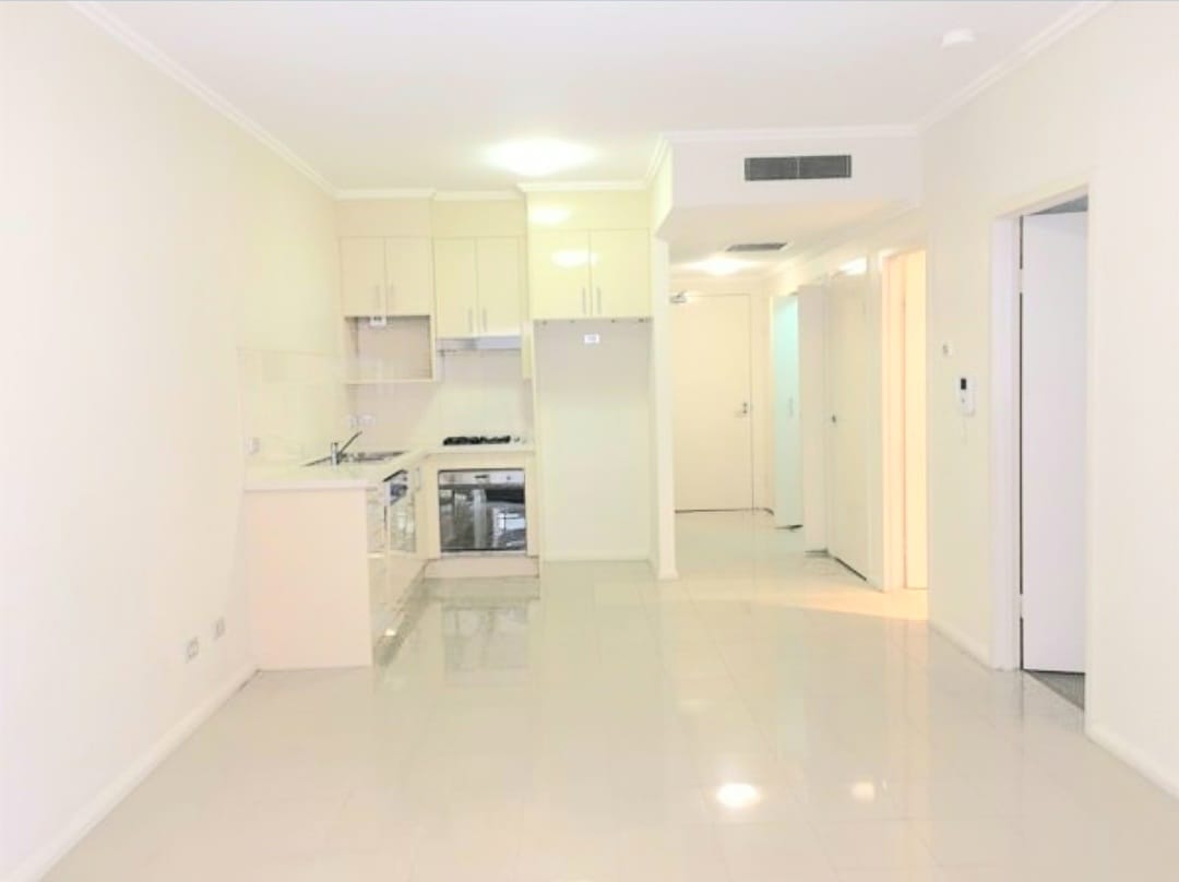 今日悉尼Chippendale 悉尼市區客臥近悉大UTS唐人街市中心430每周 Chippendale 悉尼市區客臥近悉大UTS唐人街市中心430每周
