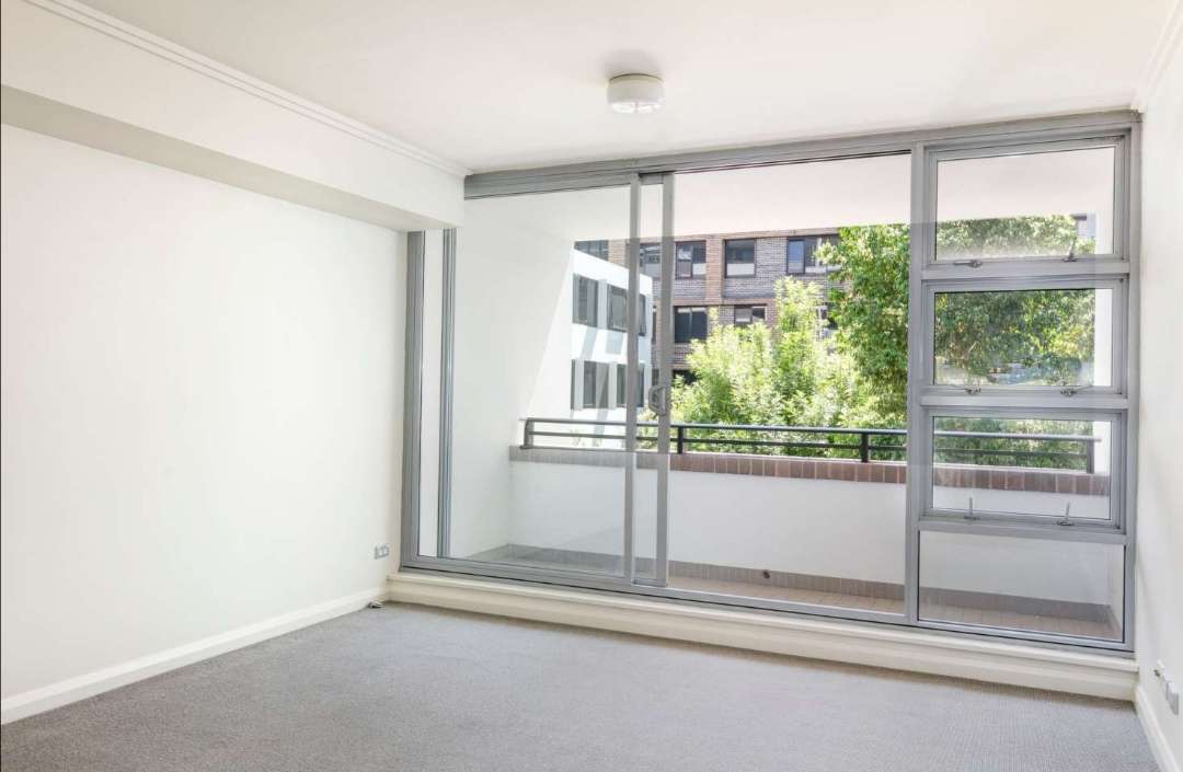 今日悉尼Chippendale 悉尼市區客臥近悉大UTS唐人街市中心430每周 Chippendale 悉尼市區客臥近悉大UTS唐人街市中心430每周