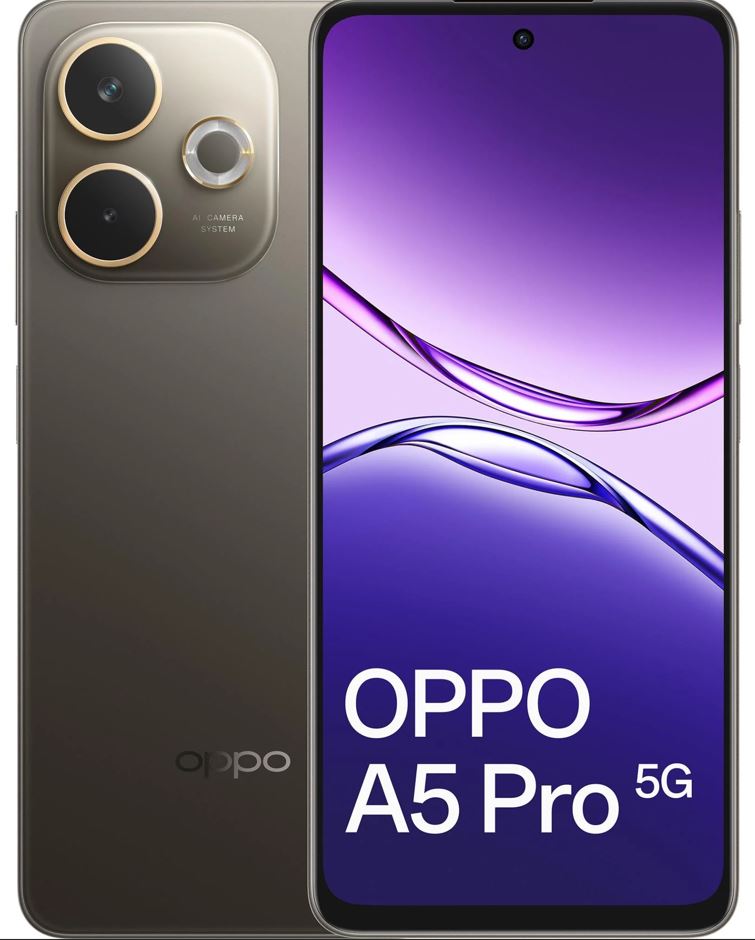 今日珀斯oppo 全新超值5G 手机 oppo 全新超值5G 手机