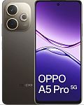 oppo 全新超值5G 手机
