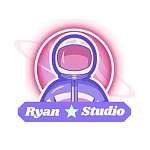 悉尼雅思冲分必看新XX 明星教师岳老师 Ryan 6000  小时教学经验 听说读写全科带你稳上 7