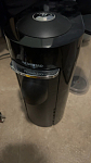 Nespresso 咖啡机