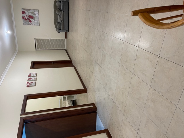 今日悉尼Burwood 悉尼 单间 水电网全包 260 Burwood 悉尼 单间 水电网全包 260