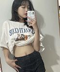 有一起玩的吗