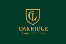 Oakridge  专业贷款顾问 房贷 商业 车贷 全覆盖