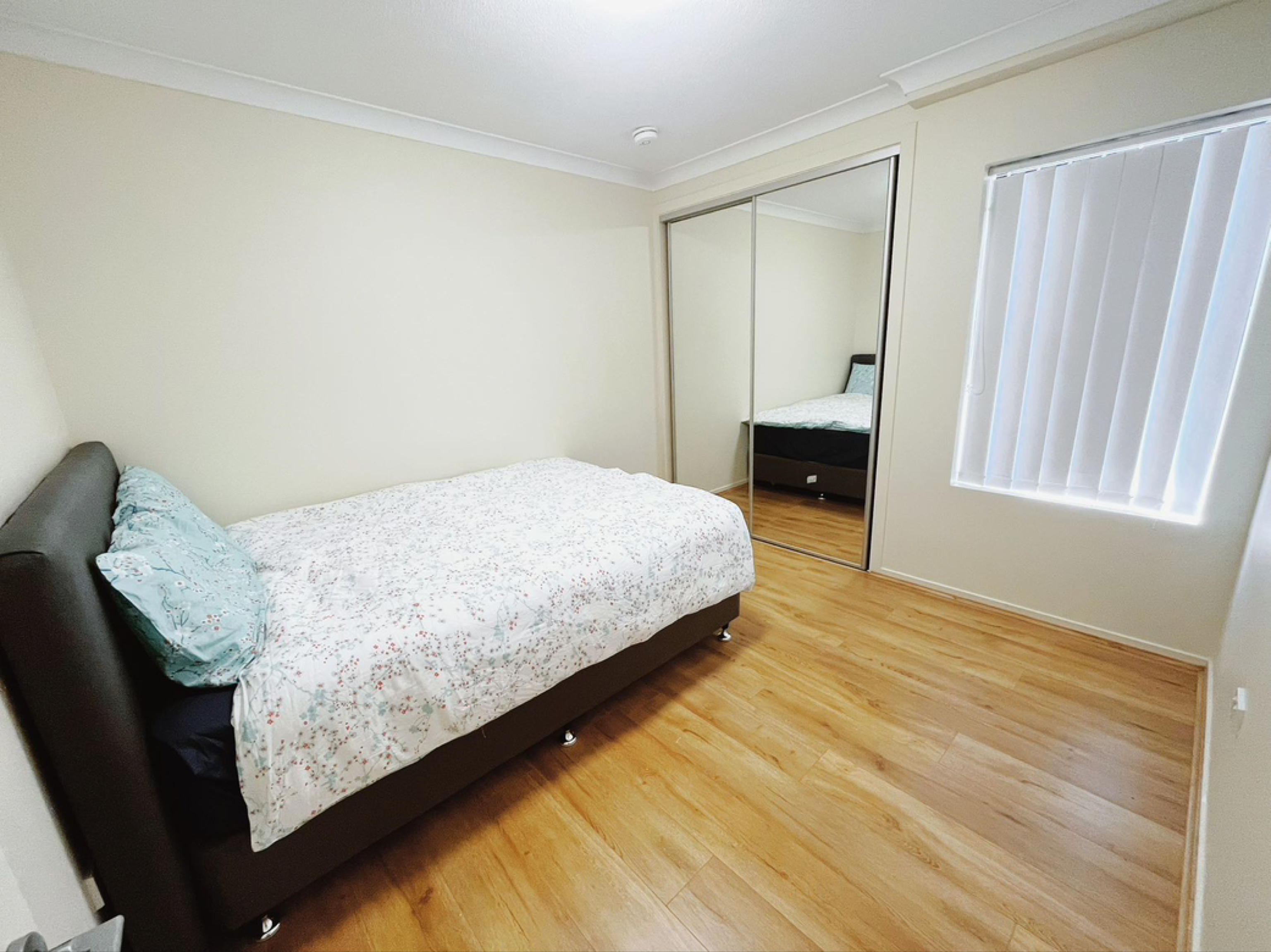 今日珀斯Upper Mount Gravatt Garden City Apartment 2b2b for rent Upper Mount Gravatt Garden City Apartment 2b2b for rent