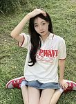 有一起的吗可上门