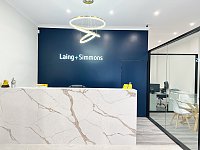  Laing Simmons Campsie房地产公司