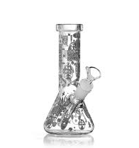 今日悉尼420燃料周边 420燃料周边