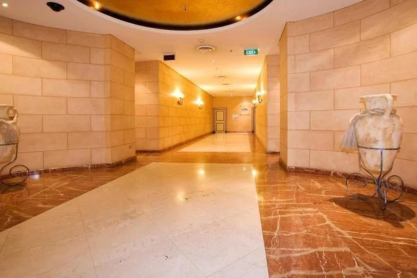今日珀斯Haymarket City 兩房两卫特大客厅整租 Haymarket City 兩房两卫特大客厅整租