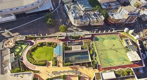 今日珀斯Haymarket City 兩房两卫特大客厅整租 Haymarket City 兩房两卫特大客厅整租