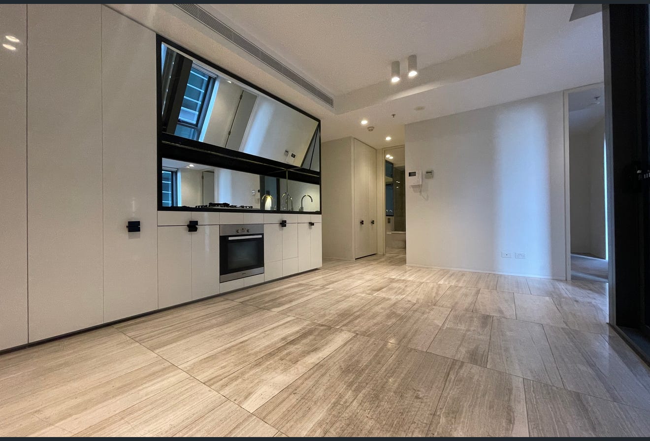 今日悉尼Haymarket The Quay 1 bedroom Haymarket The Quay 1 bedroom
