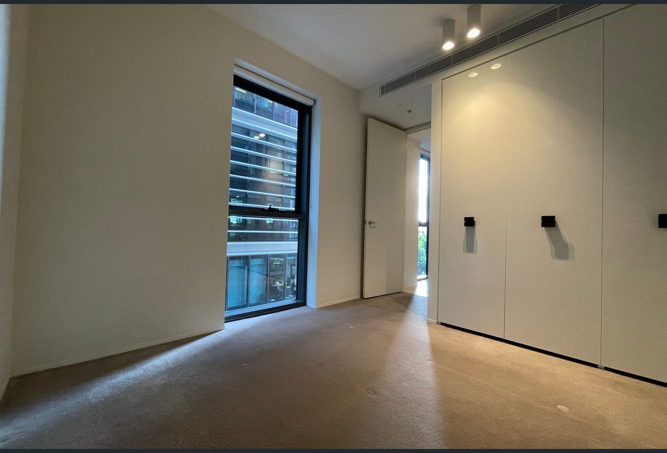 今日悉尼Haymarket The Quay 1 bedroom Haymarket The Quay 1 bedroom