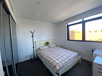 Eastgardens  Meriton 次卧招租女生优先