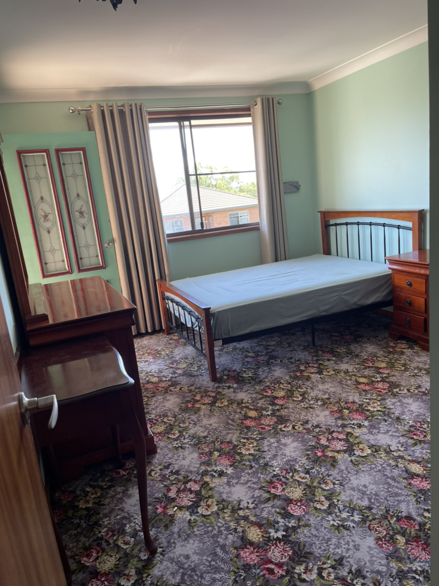 今日悉尼Campsie Amy st大房单人290元Kingsgrove 270元0409318986 Campsie Amy st大房单人290元Kingsgrove 270元0409318986