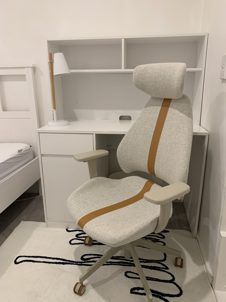 今日悉尼Zetland 房东日租长租次卧 学生公寓 Coles楼上区域中心 房东不住 Zetland 房东日租长租次卧 学生公寓 Coles楼上区域中心 房东不住