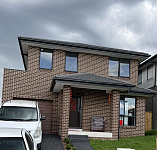 Leppington  近火车站新房单间出租
