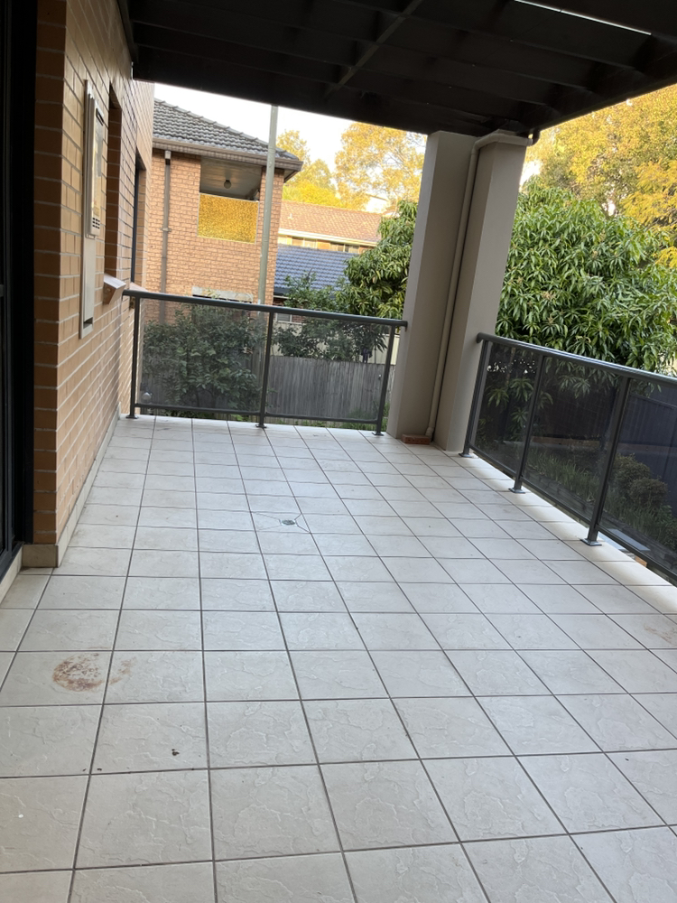 今日悉尼Burwood 次卧大房7月7日可以入住 Burwood 次卧大房7月7日可以入住