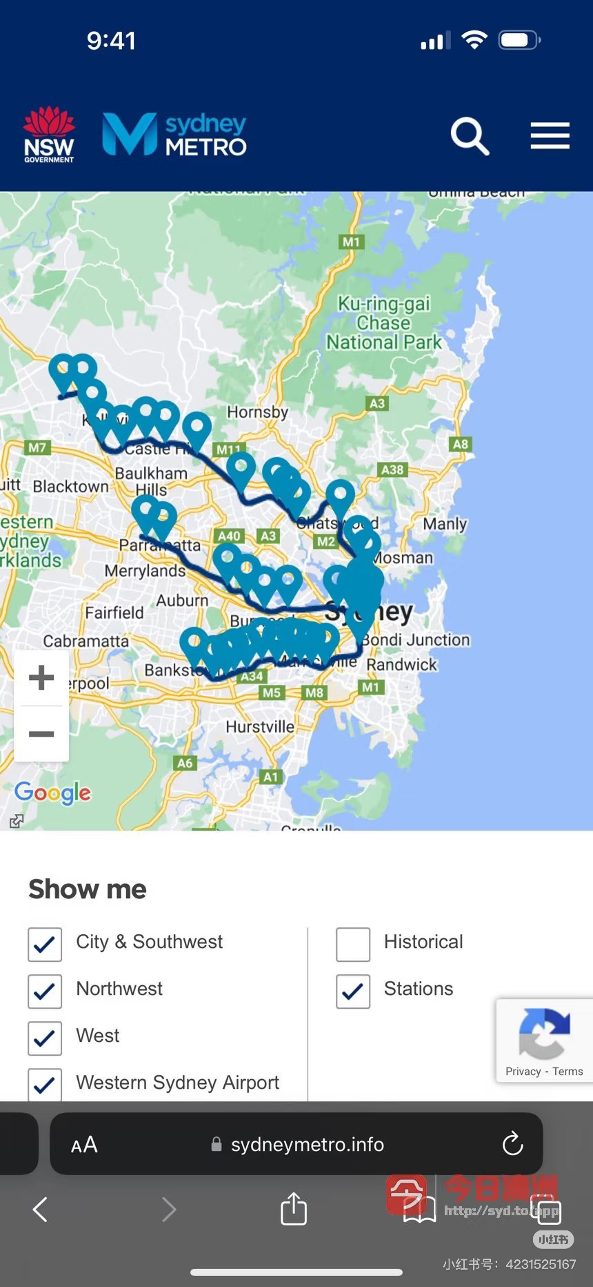 今日珀斯Sydney 招租CITY CBD市中心 单人房 Single Room Sydney 招租CITY CBD市中心 单人房 Single Room