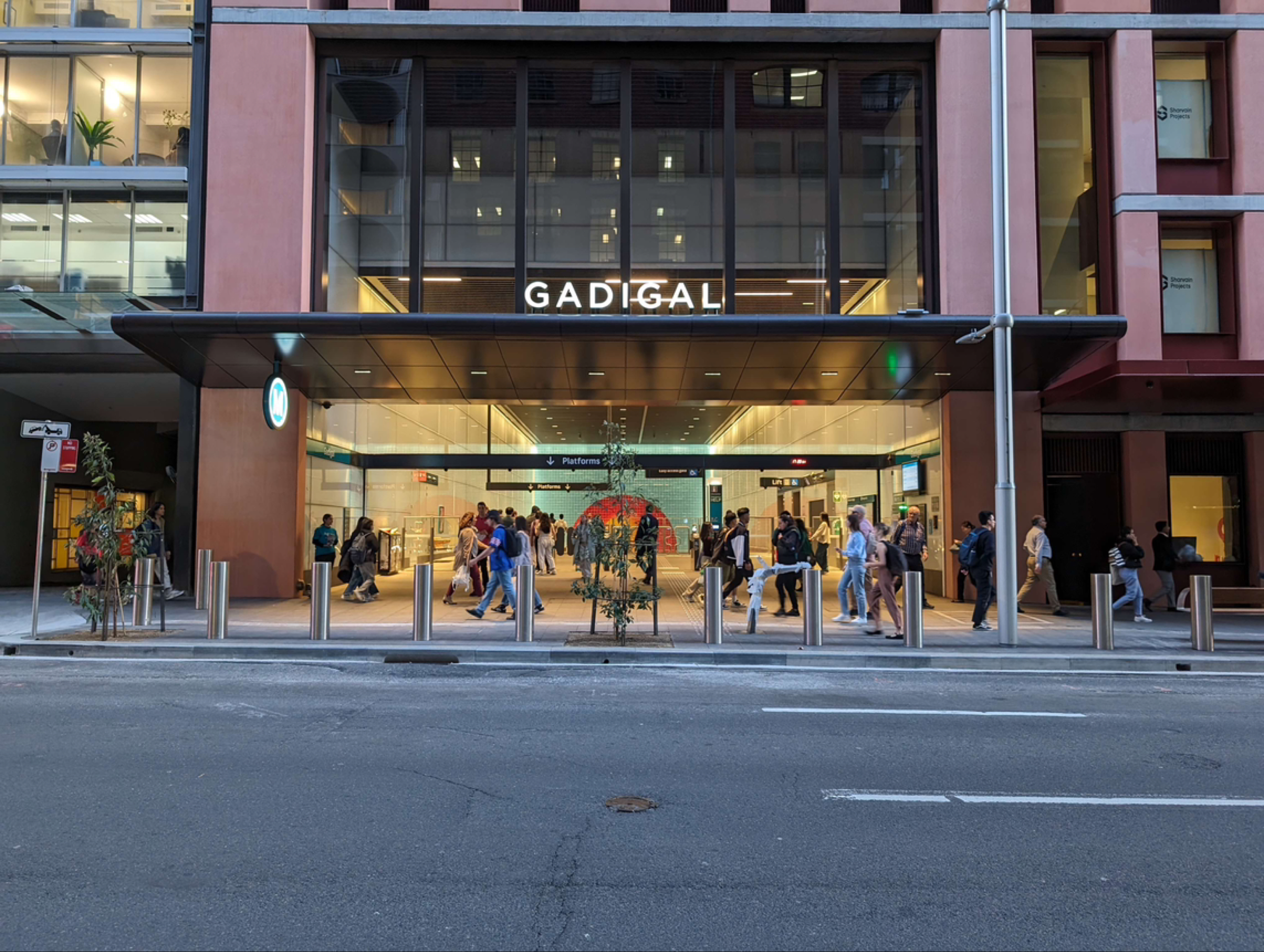 今日珀斯Sydney 招租CITY CBD市中心 单人房 Single Room Sydney 招租CITY CBD市中心 单人房 Single Room