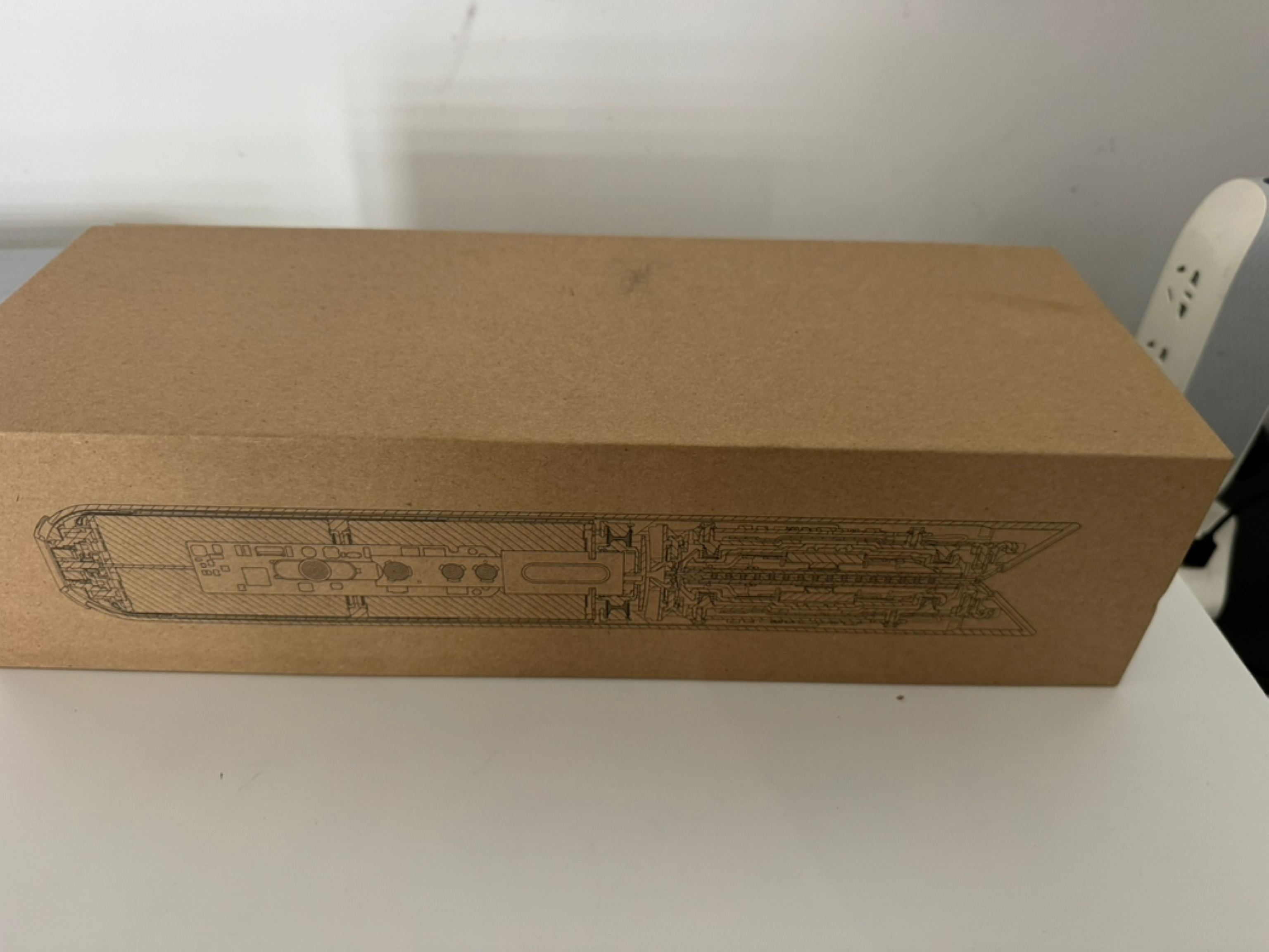 今日悉尼Dyson全新直发器 Dyson全新直发器