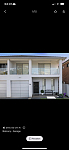 Yagoona bankstown 房屋出租