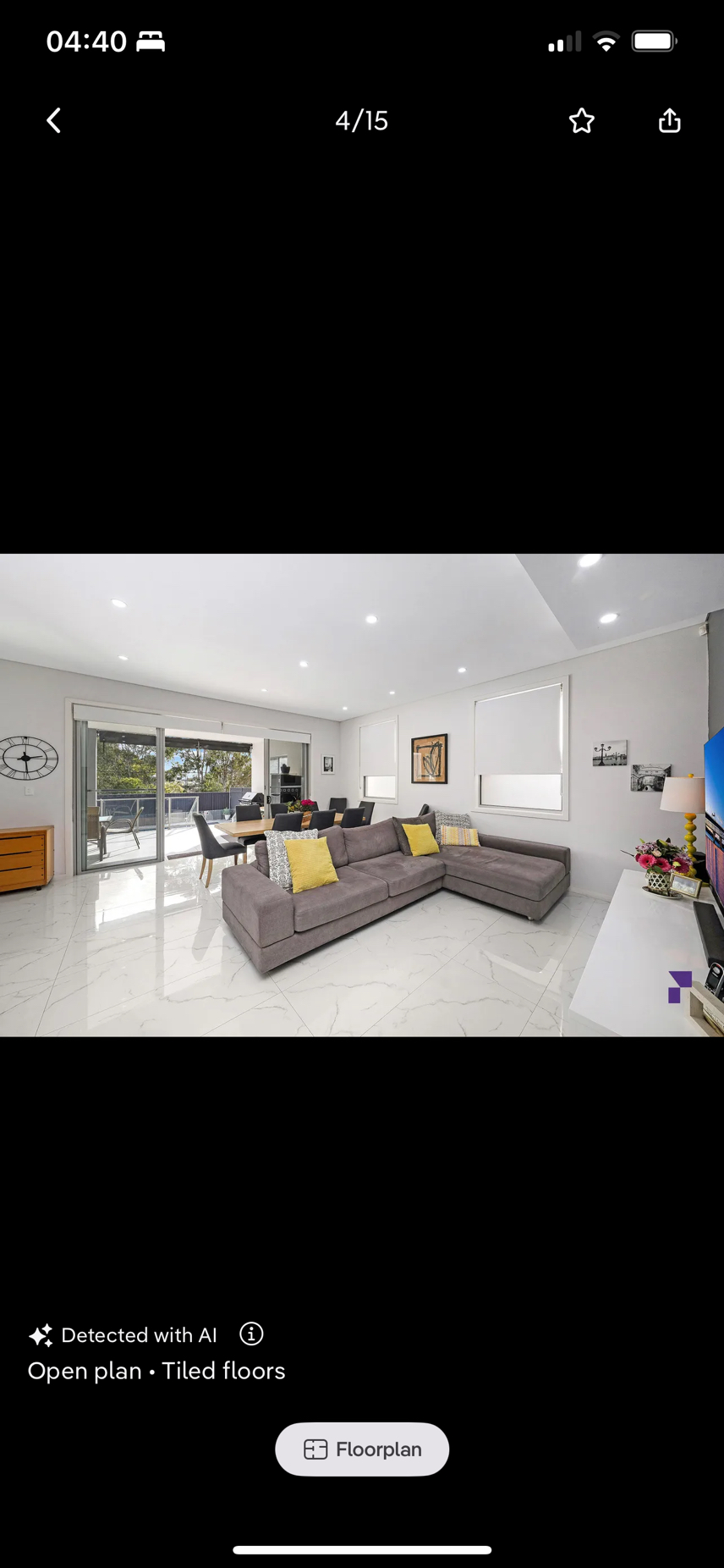 今日珀斯Yagoona bankstown 房屋出租 Yagoona bankstown 房屋出租