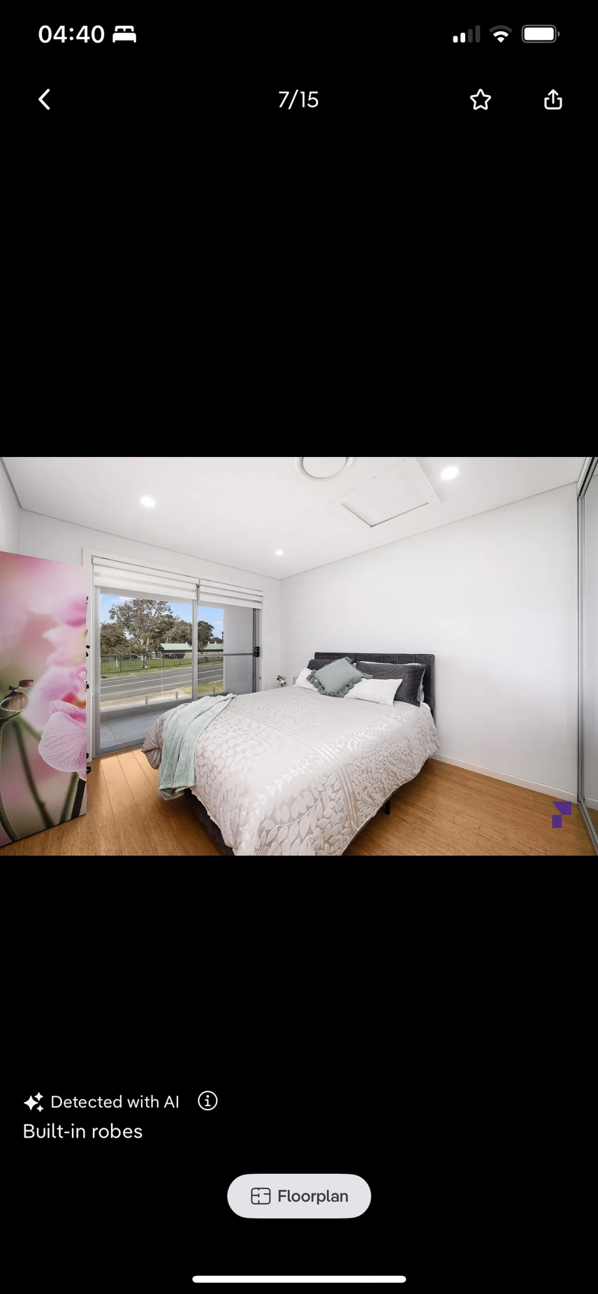 今日珀斯Yagoona bankstown 房屋出租 Yagoona bankstown 房屋出租