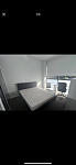 Macquarie Park Macquarie University meriton 次卧招租 独立卫浴