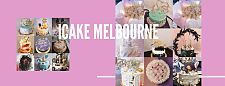 Oakleigh蛋糕店招快手厨房帮工