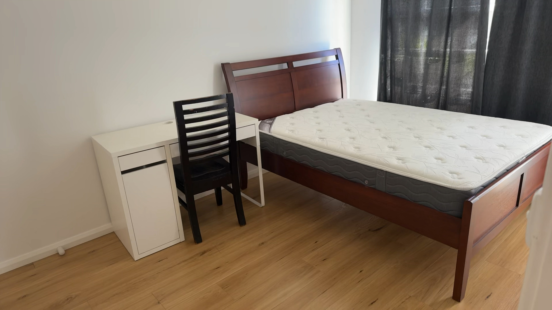 今日悉尼Epping house 单间招租 Epping house 单间招租