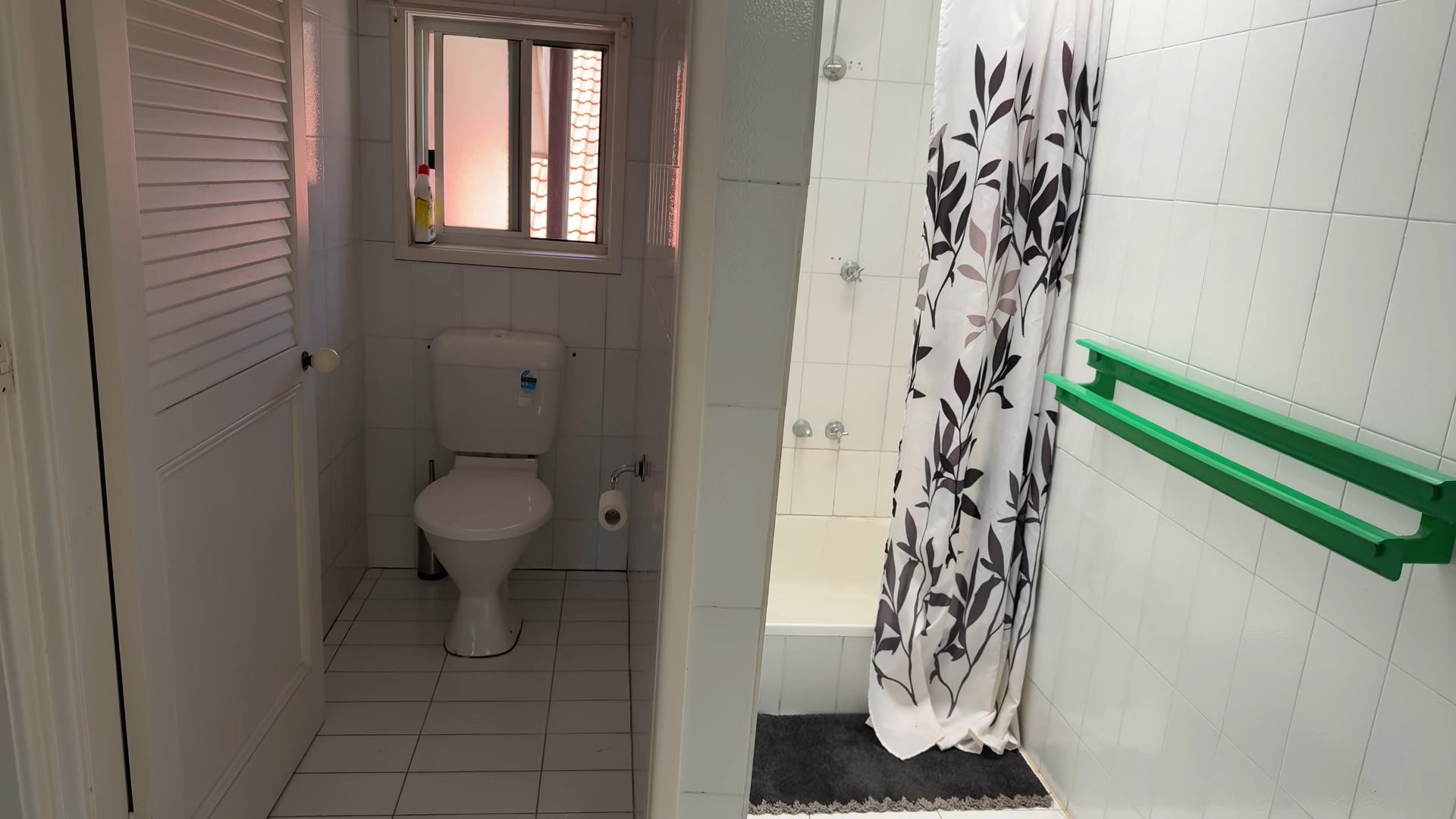 今日悉尼Epping house 单间招租 Epping house 单间招租
