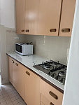 Carlingford carlingford离轻轨 food court 1 ensuite 出租