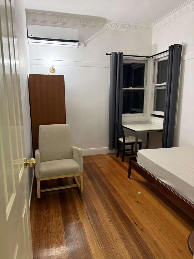 今日珀斯Box Hill South 澳洲墨尔本Box Hill近Deakin大学长短租 Box Hill South 澳洲墨尔本Box Hill近Deakin大学长短租