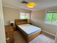 Burwood Strathfield House 350 单间出租