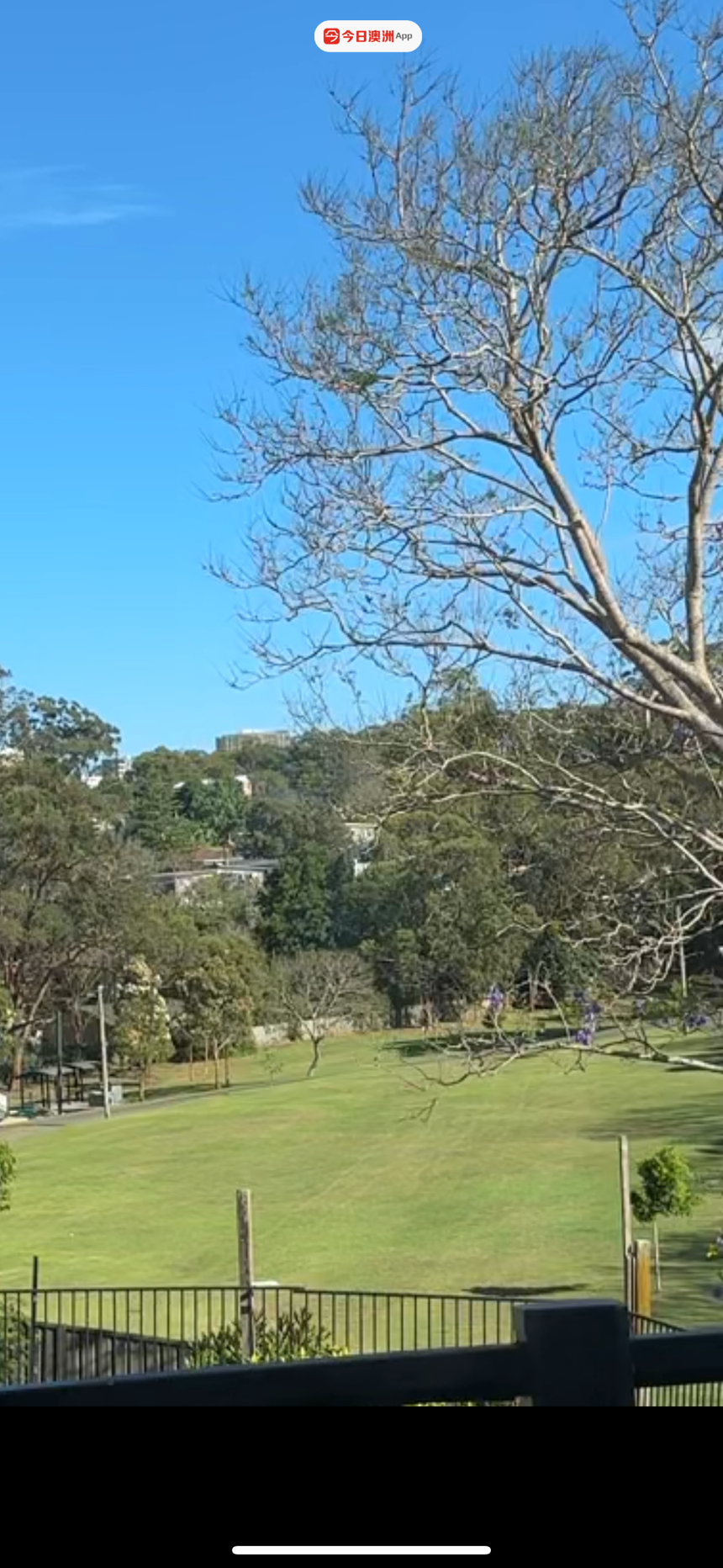 今日悉尼Dundas Valley House单间220 Dundas Valley House单间220