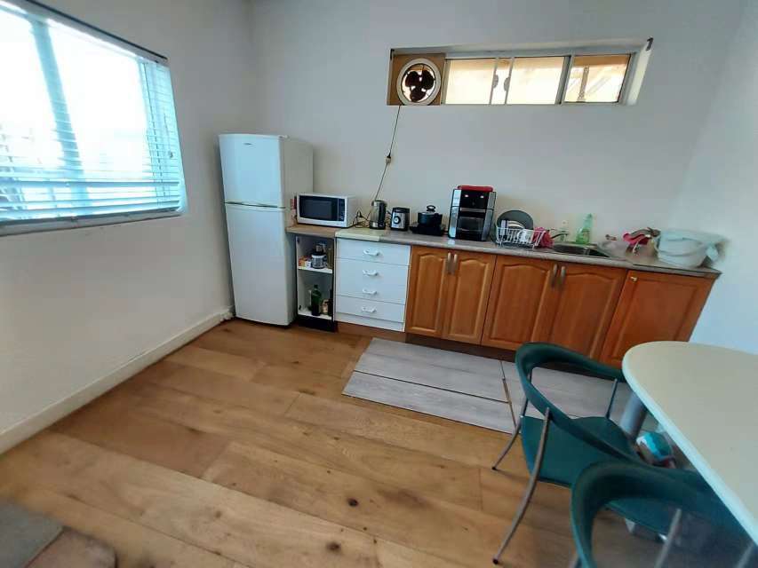 今日墨尔本Maroubra 大主卧和独卫次卧 Maroubra 大主卧和独卫次卧